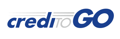 Yamaha Coacalco - Credi To Go