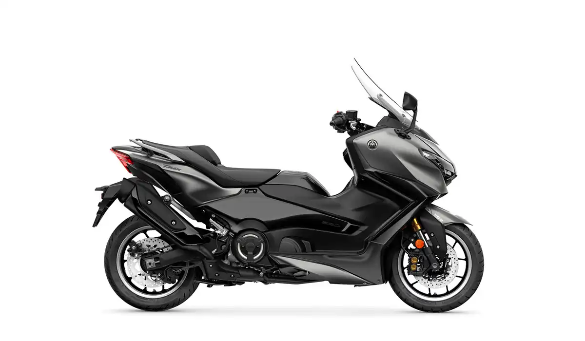 T-MAX  TECH MAX 2026