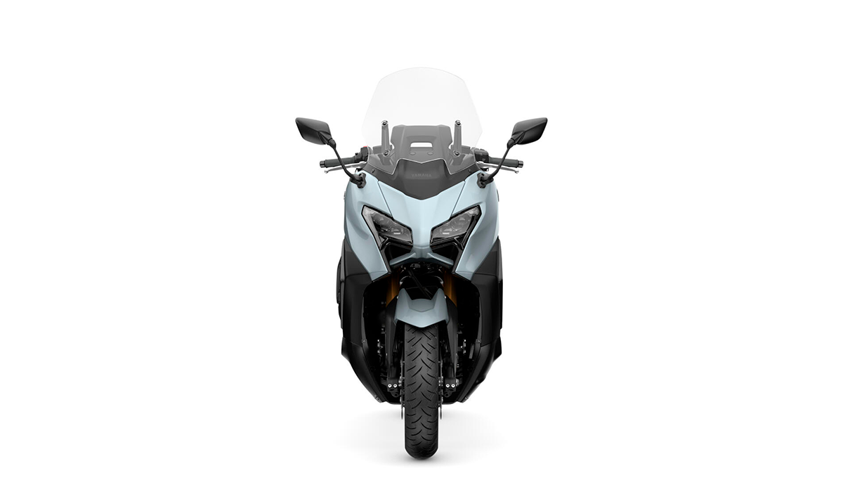T-MAX  TECH MAX 2026