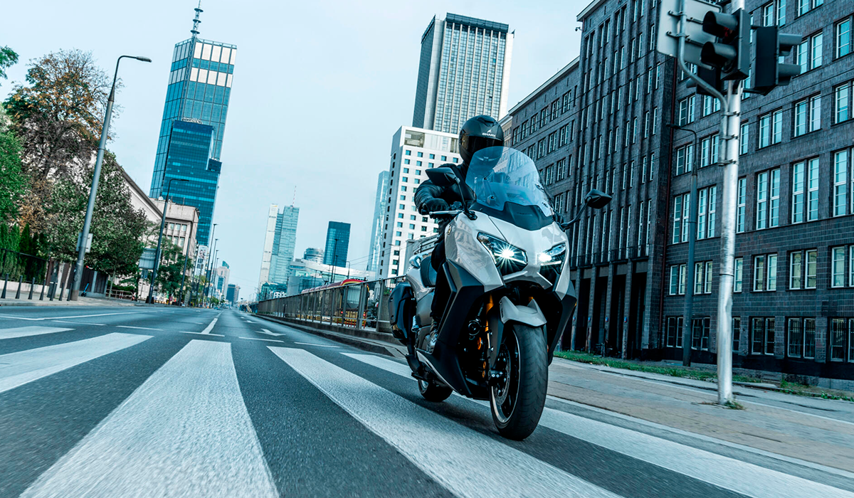 T-MAX  TECH MAX 2026