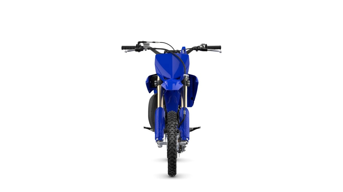 YZ65 2027