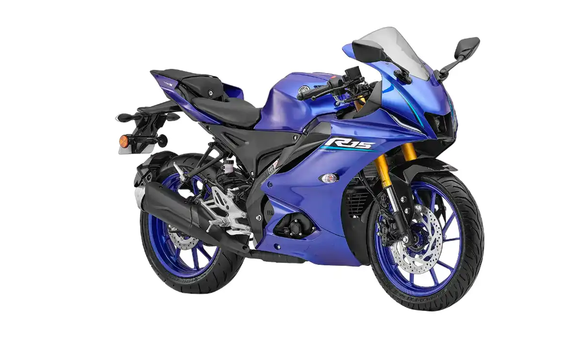 YZF-R15-V4-2026