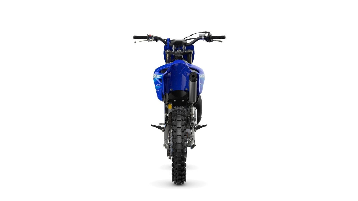 YZ85 LW 2027