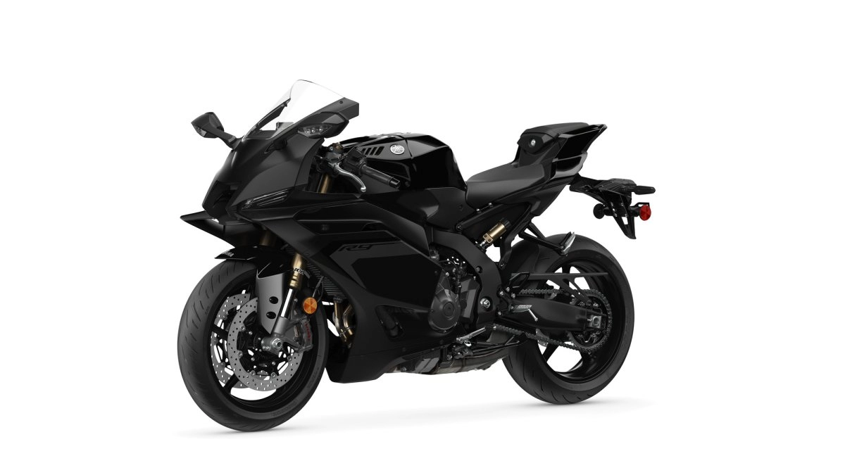 YZF-R9-2025