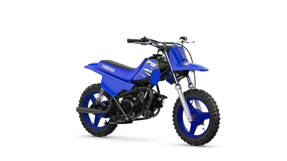 Yamaha Coacalco