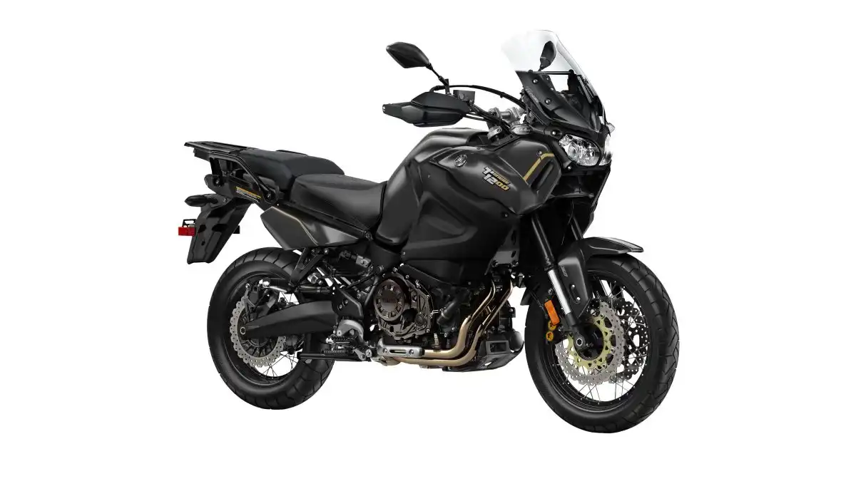 Yamaha Coacalco