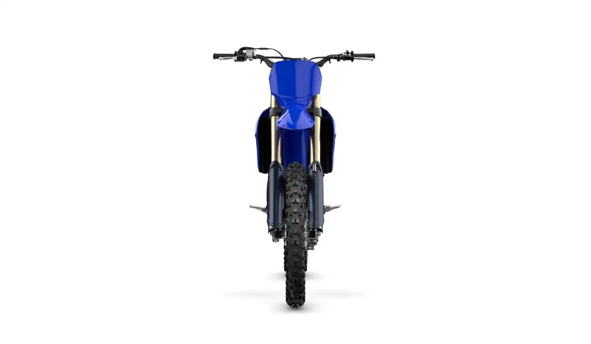 YZ250FX 2025