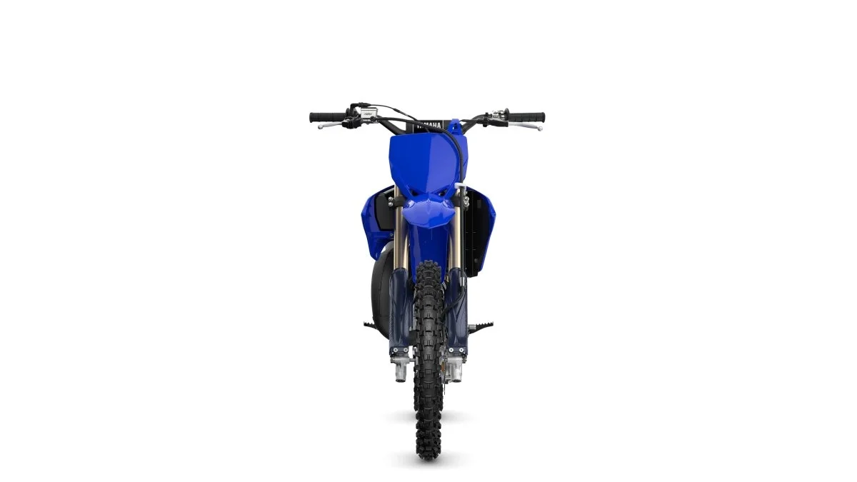 YZ85 LW 2025