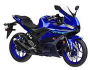 YZF-R3 2025