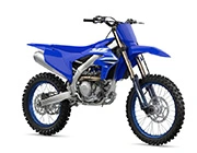 YZ250F 2025