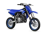 YZ65 2025