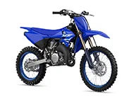 YZ85 LW 2025