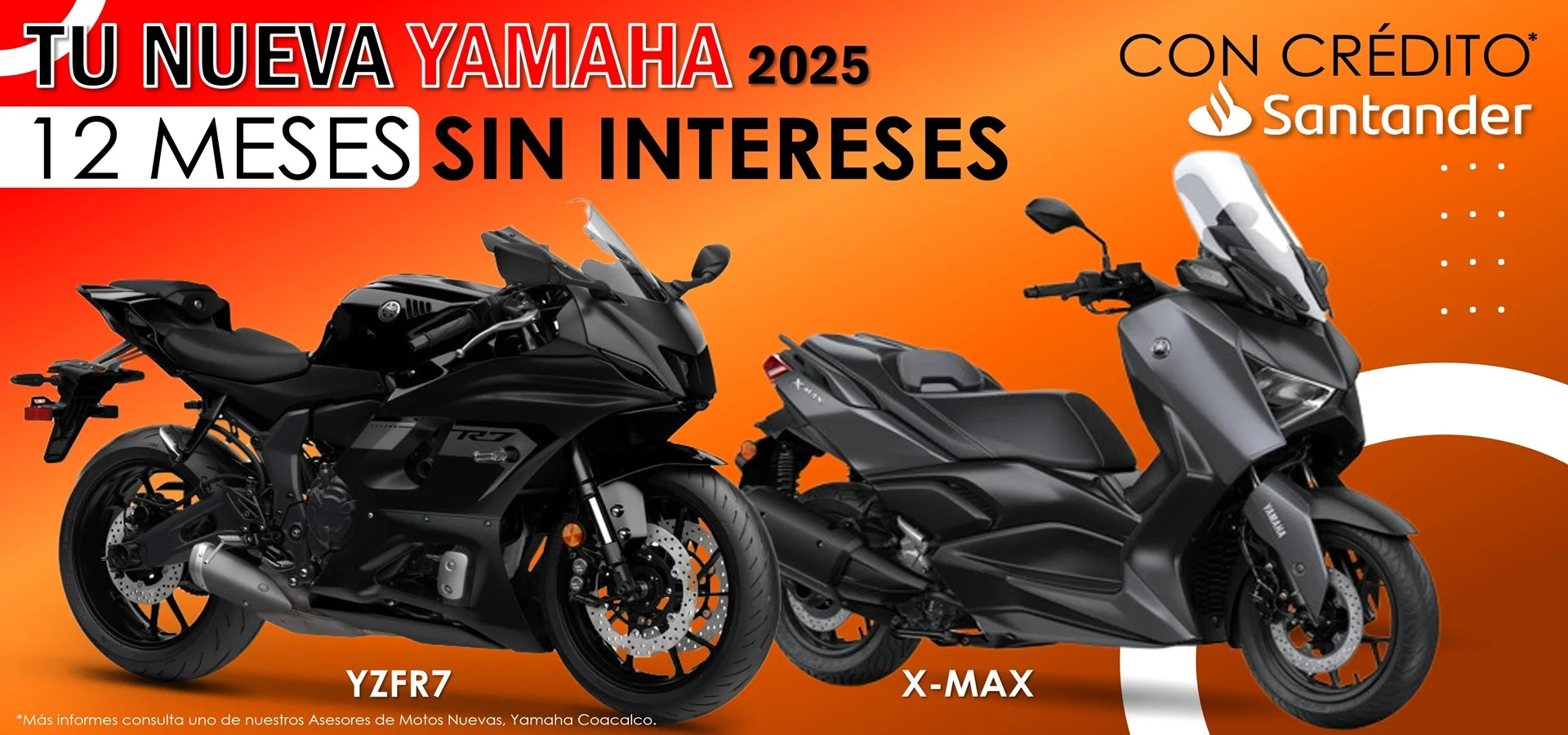 promociones soluciones sobre ruedas