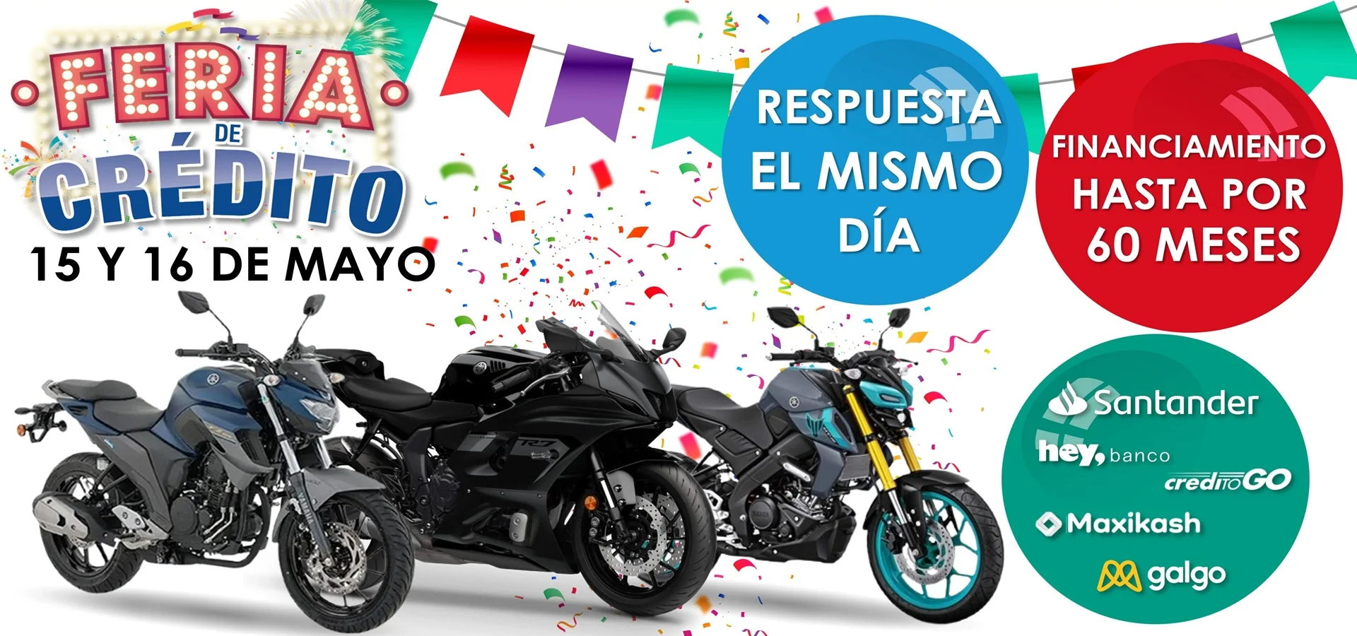 promociones soluciones sobre ruedas