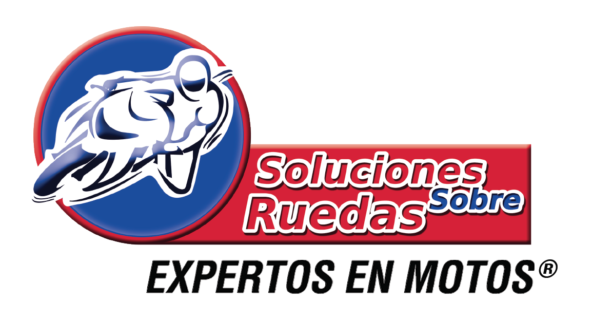 logo Soluciones Sobre Ruedas