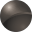 Nebula Black