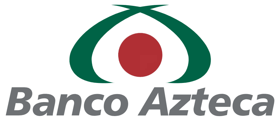 CFLITE Coacalco - Banco Azteca