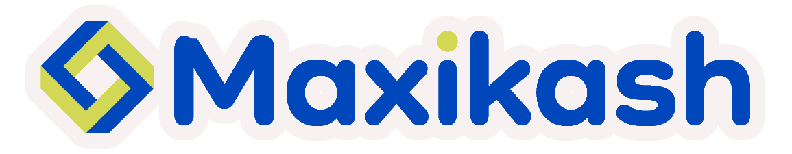 CFLITE Coacalco - MaxiKash