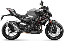 450NK G2