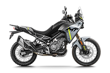 450mt-2027