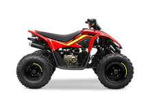 CFORCE 110 ESTÁNDAR